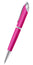 update alt-text with template Pens - Ballpoint - Other-Swarovski-5224368-ballpoint, pen, pens, pink, Starlight, Swarovski-Watches & Beyond