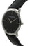update alt-text with template Watches - Mens-Frederique Constant-FC-200G5S36-35 - 40 mm, black, Frederique Constant, leather, mens, menswatches, new arrivals, round, Slimline, stainless steel case, swiss quartz, watches-Watches & Beyond