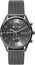 Watches - Mens-Skagen-SKW6608-40 - 45 mm, chronograph, gray, Holst, mens, menswatches, new arrivals, quartz, round, Skagen, stainless steel band, stainless steel case, watches-Watches & Beyond
