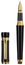 update alt-text with template Pens - Rollerball - Other-Montegrappa-ISS1LRBC-accessories, black, F1 Speed, gold-tone, Montegrappa, new arrivals, pens, rollerball, rpSKU_119685, rpSKU_ISS1L1BC, rpSKU_ISS1L2BC, rpSKU_ISS1L8BC, rpSKU_ISZ4F2IY_Q-Watches & Beyond