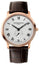 update alt-text with template Watches - Mens-Frederique Constant-FC-235M4S4-35 - 40 mm, Frederique Constant, leather, mens, menswatches, new arrivals, rose gold plated, round, rpSKU_2238-ST-00659, rpSKU_FC-200RN5S36, rpSKU_FC-200V5S34, rpSKU_FC-245M5S5, rpSKU_FC-245M5S6, seconds sub-dial, silver-tone, Slimline, swiss quartz, watches-Watches & Beyond