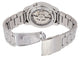 Watches - Mens-Seiko-SNKE61K1-35 - 40 mm, 5, automatic, date, day, mens, menswatches, navy, new arrivals, round, Seiko, stainless steel band, stainless steel case, watches-Watches & Beyond