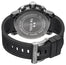 update alt-text with template Watches - Mens-TW Steel-TS4-45 - 50 mm, black, chronograph, date, Grandeur Tech, gunmetal PVD case, mens, menswatches, new arrivals, quartz, round, rpSKU_TS1, rpSKU_TS10, rpSKU_TS2, rpSKU_TS3, rpSKU_TS5, seconds sub-dial, silicone band, tachymeter, TW Steel, watches-Watches & Beyond