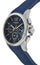 update alt-text with template Watches - Mens-Longines-L37174969-12-hour display, 40 - 45 mm, blue, chronograph, Conquest, date, Longines, mens, menswatches, new arrivals, round, rpSKU_CAZ101E.BA0842, rpSKU_L37004566, rpSKU_L37172969, rpSKU_L37174666, rpSKU_L37174769, rubber, seconds sub-dial, stainless steel case, swiss quartz, watches-Watches & Beyond