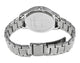 Watches - Mens-Seiko-SKY689P1-24-hour display, 35 - 40 mm, black, date, day, mens, menswatches, quartz, round, Seiko, stainless steel band, stainless steel case, watches-Watches & Beyond