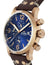 update alt-text with template Watches - Mens-TW Steel-MS84-45 - 50 mm, blue, chronograph, date, leather, Maverick, mens, menswatches, new arrivals, quartz, rose gold plated, round, rpSKU_CS42, rpSKU_MS32, rpSKU_MS73, rpSKU_TS3, rpSKU_TS5, seconds sub-dial, tachymeter, TW Steel, watches-Watches & Beyond