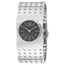update alt-text with template Misc.-Calvin Klein-K8324107-20 - 25 mm, Calvin Klein, gray, Grid, Mother's Day, round, stainless steel band, stainless steel bangle, stainless steel case, swiss quartz, watches, womens, womenswatches-Watches & Beyond