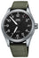 update alt-text with template Watches - Mens-Oris-751 7697 4164-FS-Olive-40 - 45 mm, Big Crown ProPilot, black, canvas, date, mens, menswatches, new arrivals, nylon, Oris, round, rpSKU_751 7697 4164-MB, rpSKU_774 7699 4063-FS-GREEN, rpSKU_774 7699 4063-LS, rpSKU_774 7699 4063-MB, rpSKU_AL-240S4S6, stainless steel case, swiss automatic, watches-Watches & Beyond