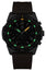update alt-text with template Watches - Mens-Luminox-XS.3149-40 - 45 mm, black, chronograph, date, day, divers, glow in the dark, Luminox, mens, menswatches, new arrivals, Pacific Diver, round, rpSKU_XS.3121, rpSKU_XS.3122, rpSKU_XS.3123, rpSKU_XS.3135, rpSKU_XS.3155, rubber, seconds sub-dial, stainless steel case, swiss quartz, uni-directional rotating bezel, watches-Watches & Beyond