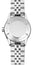 update alt-text with template Watches - Mens-Raymond Weil-2760-ST4-65001-40 - 45 mm, date, Freelancer, mens, menswatches, new arrivals, Raymond Weil, round, silver-tone, stainless steel band, stainless steel case, swiss automatic, uni-directional rotating bezel, watches-Watches & Beyond