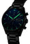 update alt-text with template Watches - Mens-Tag Heuer-CBK2112.BA0715-40 - 45 mm, blue, Carrera, chronograph, date, mens, menswatches, new arrivals, round, rpSKU_774 7699 4063-FS-GREEN, rpSKU_A13317101C1A1, rpSKU_CBK2110.BA0715, rpSKU_CBK2110.FC6266, rpSKU_CBK2112.FC6292, seconds sub-dial, stainless steel band, stainless steel case, swiss automatic, TAG Heuer, watches-Watches & Beyond