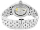 update alt-text with template Watches - Mens-Raymond Weil-2227-ST-65001-35 - 40 mm, Maestro, mens, menswatches, new arrivals, open heart, Raymond Weil, round, rpSKU_2227-ST-00659, rpSKU_2227-STC-00609, rpSKU_2227-STC-65001, rpSKU_2240-STC-00655, rpSKU_2710-ST-65031, silver-tone, stainless steel band, stainless steel case, swiss automatic, watches-Watches & Beyond