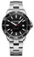 update alt-text with template Watches - Mens-Raymond Weil-8260-ST1-20001-40 - 45 mm, black, date, divers, mens, menswatches, new arrivals, Raymond Weil, round, rpSKU_8160-ST-00508, rpSKU_8260-ST3-20001, rpSKU_8260-ST4-20001, rpSKU_8260-ST9-65001, rpSKU_8280-ST3-20001, stainless steel band, stainless steel case, swiss quartz, Tango, uni-directional rotating bezel, watches-Watches & Beyond
