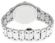 Watches - Womens-Baume & Mercier-M0A10261-35 - 40 mm, Baume & Mercier, Classima, date, new arrivals, stainless steel band, stainless steel case, swiss quartz, watches, white, womens, womenswatches-Watches & Beyond