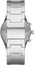 Watches - Mens-Skagen-SKW6609-40 - 45 mm, black, chronograph, Holst, mens, menswatches, new arrivals, quartz, round, Skagen, stainless steel band, stainless steel case, watches-Watches & Beyond