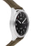 update alt-text with template Watches - Mens-Oris-752 7760 4164-FS-40 - 45 mm, Big Crown ProPilot, black, date, day, fabric, mens, menswatches, new arrivals, Oris, round, rpSKU_752 7760 4065-FS, rpSKU_752 7760 4065-LS-Black, rpSKU_752 7760 4065-LS-Brown, rpSKU_752 7760 4065-MB, rpSKU_752 7760 4164-LS, stainless steel case, swiss automatic, watches-Watches & Beyond