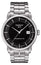 Watches - Mens-Tissot-T086.407.11.051.00-40 - 45 mm, black, date, Luxury, mens, menswatches, powermatic 80, round, stainless steel band, stainless steel case, swiss automatic, Tissot, watches-Watches & Beyond
