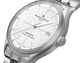 update alt-text with template Watches - Mens-Baume & Mercier-M0A10505-35 - 40 mm, 40 - 45 mm, Baume & Mercier, Clifton, COSC, date, mens, menswatches, new arrivals, round, rpSKU_A17318101C1A1, rpSKU_A17325211C1P1, rpSKU_AB2010121B1A1, rpSKU_AB2010161C1A1, rpSKU_R12694163, stainless steel band, stainless steel case, swiss automatic, watches, white-Watches & Beyond