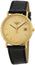 Watches - Mens-Longines-L47202322-Longines, mens, menswatches, watches-Watches & Beyond