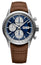 update alt-text with template Watches - Mens-Raymond Weil-7732-TIC-50421-12-hour display, 40 - 45 mm, blue, chronograph, Freelancer, leather, mens, menswatches, new arrivals, Raymond Weil, round, rpSKU_2761-STC-50001, rpSKU_2765-BKC-20001, rpSKU_7731-SC1-20121, rpSKU_7731-SC3-65521, rpSKU_7741-ST1-30021, seconds sub-dial, stainless steel case, swiss automatic, tachymeter, watches-Watches & Beyond
