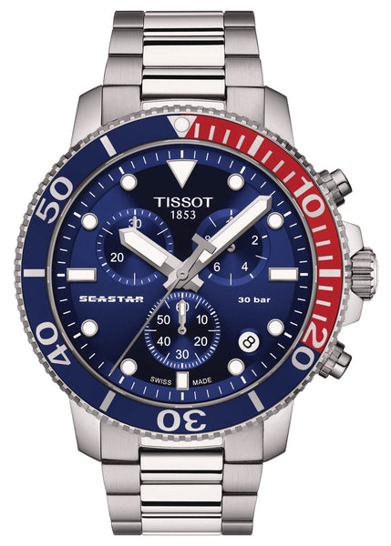 update alt-text with template Watches - Mens-Tissot-T120.417.11.041.03-40 - 45 mm, 45 - 50 mm, blue, chronograph, date, divers, mens, menswatches, new arrivals, round, rpSKU_T120.417.11.041.01, rpSKU_T120.417.11.091.00, rpSKU_T120.417.11.091.01, rpSKU_T120.417.11.421.00, rpSKU_T120.417.17.041.00, Seastar, seconds sub-dial, stainless steel band, stainless steel case, swiss quartz, Tissot, uni-directional rotating bezel, watches-Watches & Beyond