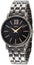 update alt-text with template Watches - Womens-Rado-R14064707-30 - 35 mm, black, ceramic band, ceramic case, DiaMaster, diamonds, Rado, round, swiss quartz, watches, womens, womenswatches-Watches & Beyond