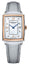 update alt-text with template Watches - Womens-Raymond Weil-5925-SC5-00995-25 - 30 mm, date, diamonds / gems, mother-of-pearl, new arrivals, Raymond Weil, rectangle, rpSKU_5925-STC-00451, rpSKU_5925-STC-00521, rpSKU_L52585877, rpSKU_L61400132, rpSKU_L61404576, satin, swiss quartz, Toccata, two-tone case, watches, white, womens, womenswatches-Watches & Beyond
