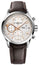 update alt-text with template Watches - Mens-Raymond Weil-7730-STC-65025-12-hour display, 40 - 45 mm, chronograph, date, day, Freelancer, leather, mens, menswatches, new arrivals, Raymond Weil, round, rpSKU_2731-STP-65001, rpSKU_2760-SR3-50001, rpSKU_7730-ST-20021, rpSKU_7731-SC1-20321, rpSKU_7754-TIC-05209, seconds sub-dial, silver-tone, stainless steel case, swiss automatic, Tachymeter, watches-Watches & Beyond