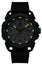 update alt-text with template Watches - Mens-Luminox-XL.1007-45 - 50 mm, CARBONOX case, date, divers, glow in the dark, ICE-SAR Arctic, Luminox, mens, menswatches, new arrivals, round, rpSKU_XL.1003, rpSKU_XL.1203, rpSKU_XL.1207, rpSKU_XL.1764, rpSKU_XS.3503.NSF, rubber, swiss quartz, watches, white-Watches & Beyond
