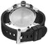 update alt-text with template Watches - Mens-TW Steel-TS10-45 - 50 mm, black, chronograph, date, Grandeur Tech, mens, menswatches, new arrivals, quartz, round, rpSKU_TS1, rpSKU_TS2, rpSKU_TS3, rpSKU_TS4, rpSKU_TS5, seconds sub-dial, silicone band, special / limited edition, stainless steel, tachymeter, TW Steel, watches-Watches & Beyond
