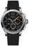 update alt-text with template Watches - Mens-Longines-L37174669-12-hour display, 40 - 45 mm, black, chronograph, Conquest, date, Longines, mens, menswatches, new arrivals, round, rpSKU_L37164765, rpSKU_L37164960, rpSKU_L37172969, rpSKU_L37182969, rpSKU_L37282769, rubber, seconds sub-dial, stainless steel case, swiss quartz, watches-Watches & Beyond