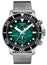update alt-text with template Watches - Mens-Tissot-T120.417.11.091.00-40 - 45 mm, 45 - 50 mm, chronograph, date, divers, green, mens, menswatches, new arrivals, round, rpSKU_T120.417.11.041.01, rpSKU_T120.417.11.041.03, rpSKU_T120.417.11.091.01, rpSKU_T120.417.11.421.00, rpSKU_T120.417.17.041.00, Seastar, seconds sub-dial, stainless steel band, stainless steel case, swiss quartz, Tissot, uni-directional rotating bezel, watches-Watches & Beyond