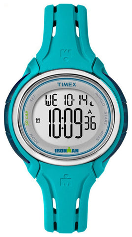 update alt-text with template Watches - Womens-Timex-TW5K90600-12-hour display, 24-hour display, 35 - 40 mm, alarm, chronograph, date, day, day/night indicator, digital, dual time zone, glow in the dark, Ironman, LCD, month, new arrivals, oval, quartz, resin case, rpSKU_TW5K90500, rpSKU_TW5M03000, rpSKU_TW5M08800, rpSKU_TW5M10700, rpSKU_TW5M11000, silicone band, Timex, unisex, unisexwatches, watches-Watches & Beyond