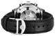 update alt-text with template Watches - Mens-IWC-IW371609-40 - 45 mm, black, chronograph, IWC, leather, mens, menswatches, new arrivals, Portugieser, product_ContactUs, round, rpSKU_CAR2B11.BA0799, rpSKU_IW371605, rpSKU_IW371615, rpSKU_IW390701, rpSKU_IW390702, seconds sub-dial, stainless steel case, swiss automatic, watches-Watches & Beyond