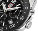 update alt-text with template Watches - Mens-Luminox-XS.3142-40 - 45 mm, black, chronograph, date, day, divers, glow in the dark, Luminox, mens, menswatches, new arrivals, Pacific Diver, round, rpSKU_XB.3741, rpSKU_XB.3743.ECO, rpSKU_XB.3745, rpSKU_XB.3757.ECO, rpSKU_XS.3144, seconds sub-dial, stainless steel band, stainless steel case, swiss quartz, uni-directional rotating bezel, watches-Watches & Beyond