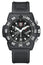 Watches - Mens-Luminox-XS.3581-12-hour display, 40 - 45 mm, 45 - 50 mm, black, CARBONOX case, chronograph, date, divers, Luminox, mens, menswatches, Navy Seal, new arrivals, round, rubber, seconds sub-dial, swiss quartz, uni-directional rotating bezel, watches-Watches & Beyond
