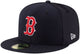 update alt-text with template New Era Cap - MLB-New Era-70331911-7 5/8-59FIFTY, 7 5/8, blue, Boston Red Sox, cap, caps, new arrivals, New Era, rpSKU_10047511-OSFA, rpSKU_70331909-7 1/2, rpSKU_70331911-7, rpSKU_70331911-7 1/2, rpSKU_70331911-7 3/8, unisex-Watches & Beyond