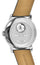 update alt-text with template Watches - Mens-Baume & Mercier-M0A8688-40 - 45 mm, Baume & Mercier, Classima, leather, mens, menswatches, new arrivals, open heart, round, rpSKU_2780-SC5-20001, rpSKU_FC-312V4S4, rpSKU_M0A10263, rpSKU_M0A10524, rpSKU_M0A10525, silver-tone, stainless steel case, swiss automatic, watches-Watches & Beyond