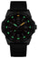 update alt-text with template Watches - Mens-Luminox-XS.3135-40 - 45 mm, date, divers, glow in the dark, Luminox, mens, menswatches, new arrivals, Pacific Diver, red, round, rpSKU_XS.3121, rpSKU_XS.3122, rpSKU_XS.3123, rpSKU_XS.3123.DF, rpSKU_XS.3149, rubber, stainless steel case, swiss quartz, uni-directional rotating bezel, watches-Watches & Beyond