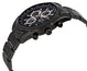 Watches - Mens-Seiko-SSB179P1-12-hour display, 40 - 45 mm, 45 - 50 mm, black, black PVD band, black PVD case, chronograph, date, mens, menswatches, quartz, round, seconds sub-dial, Seiko, tachymeter, watches-Watches & Beyond