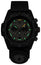 update alt-text with template Watches - Mens-Luminox-XB.3745-40 - 45 mm, 45 - 50 mm, Bear Grylls Survival, CARBONOX case, chronograph, compass, date, divers, glow in the dark, Luminox, mens, menswatches, new arrivals, round, rpSKU_7731-SC1-20121, rpSKU_FC-292MC4P6B2, rpSKU_H37616331, rpSKU_XB.3749, rpSKU_XB.3782.MI, rubber, swiss quartz, tachymeter, uni-directional rotating bezel, watches, yellow-Watches & Beyond