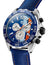 update alt-text with template Watches - Mens-Tag Heuer-CAZ101N.FC8243-40 - 45 mm, blue, chronograph, date, divers, Formula 1, leather, mens, menswatches, new arrivals, orange, product_ContactUs, round, rpSKU_CAZ101AB.BA0842, rpSKU_CAZ101AC.FT8024, rpSKU_CAZ101AG.FC8304, rpSKU_CAZ101AJ.FC6487, rpSKU_CAZ101AL.BA0842, seconds sub-dial, special / limited edition, stainless steel case, swiss quartz, tachymeter, TAG Heuer, watches-Watches & Beyond