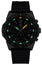 update alt-text with template Watches - Mens-Luminox-XS.3143-40 - 45 mm, black, chronograph, date, day, divers, glow in the dark, Luminox, mens, menswatches, new arrivals, Pacific Diver, round, rpSKU_XS.3121, rpSKU_XS.3135, rpSKU_XS.3141.BO, rpSKU_XS.3145, rpSKU_XS.3157.NF, rubber, seconds sub-dial, stainless steel case, swiss quartz, uni-directional rotating bezel, watches-Watches & Beyond