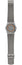 Watches - Mens-Skagen-SKW6007-35 - 40 mm, 40 - 45 mm, date, day, gray, Melbye, mens, menswatches, new arrivals, quartz, round, Skagen, stainless steel band, titanium case, watches-Watches & Beyond