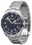 update alt-text with template Watches - Mens-Victorinox Swiss Army-241851-40 - 45 mm, blue, date, day, FieldForce, mens, menswatches, new arrivals, round, rpSKU_241849, rpSKU_241852, rpSKU_241855, rpSKU_241900, rpSKU_241929, stainless steel band, stainless steel case, swiss quartz, Victorinox Swiss Army, watches-Watches & Beyond