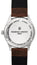 update alt-text with template Watches - Mens-Frederique Constant-FC-303NS5B6-35 - 40 mm, 40 - 45 mm, Classics, date, Frederique Constant, leather, mens, menswatches, new arrivals, round, rpSKU_FC-252DGS5B6B, rpSKU_FC-252NS5B6, rpSKU_FC-252SS5B6, rpSKU_FC-303BN5B6B, rpSKU_FC-303NN5B6, silver-tone, stainless steel case, swiss automatic, watches-Watches & Beyond