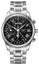 update alt-text with template Watches - Mens-Longines-L27734516-12-hour display, 24-hour display, 40 - 45 mm, black, date, day, Longines, Master Collection, mens, menswatches, moonphase, new arrivals, round, rpSKU_L26734516, rpSKU_L27084786, rpSKU_L27384516, rpSKU_L28594516, rpSKU_L29104516, seconds sub-dial, stainless steel band, stainless steel case, swiss automatic, watches-Watches & Beyond
