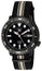 Watches - Mens-Seiko-SRPC67K1-Watches & Beyond