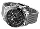 update alt-text with template Watches - Mens-Breitling-A13313121B1A1-40 - 45 mm, black, Breitling, chronograph, compass, COSC, date, day, divers, mens, menswatches, new arrivals, round, seconds sub-dial, special / limited edition, stainless steel band, stainless steel case, Superocean Heritage, swiss automatic, uni-directional rotating bezel, watches-Watches & Beyond