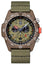 update alt-text with template Watches - Mens-Luminox-XB.3757.ECO-12-hour display, 24-hour display, 40 - 45 mm, 45 - 50 mm round, Bear Grylls Survival, chronograph, date, divers, fabric, glow in the dark, green, Luminox, mens, menswatches, new arrivals, plastic case, rpSKU_XB.3741, rpSKU_XB.3743.ECO, rpSKU_XB.3745, rpSKU_XS.3142, rpSKU_XS.3144, seconds sub-dial, swiss quartz, tachymeter, uni-directional rotating bezel, watches-Watches & Beyond